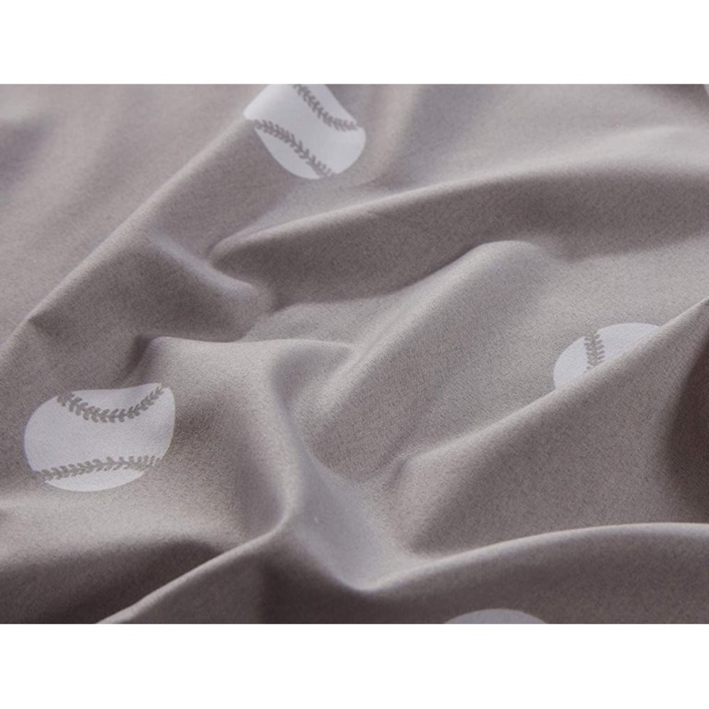 Full size sheet set - Picture 4 of 4